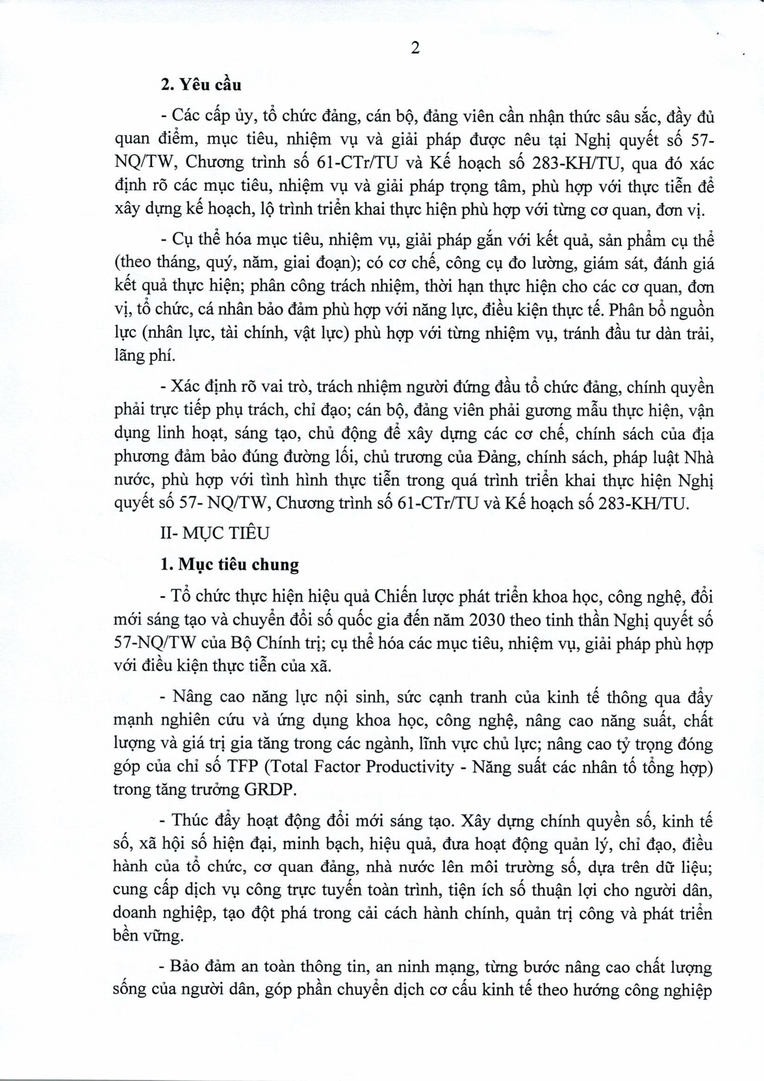 Copy of CTr06. CTHD Thuc hien NQ57_0001-hình ảnh-1